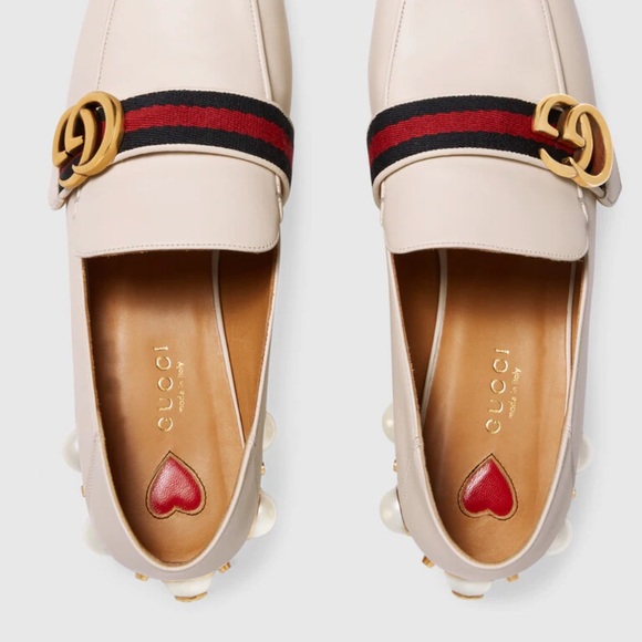 gucci shoes - Picture 10 of 14